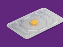La pilule sera gratuite en pharmacie pour les femmes de tous les âges, promet de le ministre de la Santé.