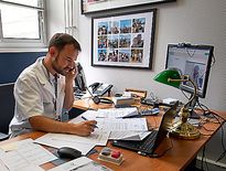 Un coût qui s’élève à 100 millions d’euros pour la Sécurité sociale.