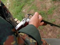Le collectif demande "un meilleur partage des campagnes".
