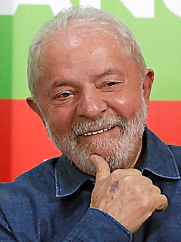 Bolsonaro ou Lula ? La présidentielle sous très haute tension