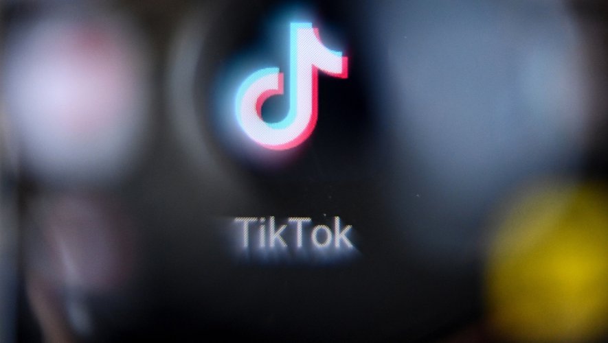 TikTok a indiqué que d'autres partenariats pourraient voir le jour.