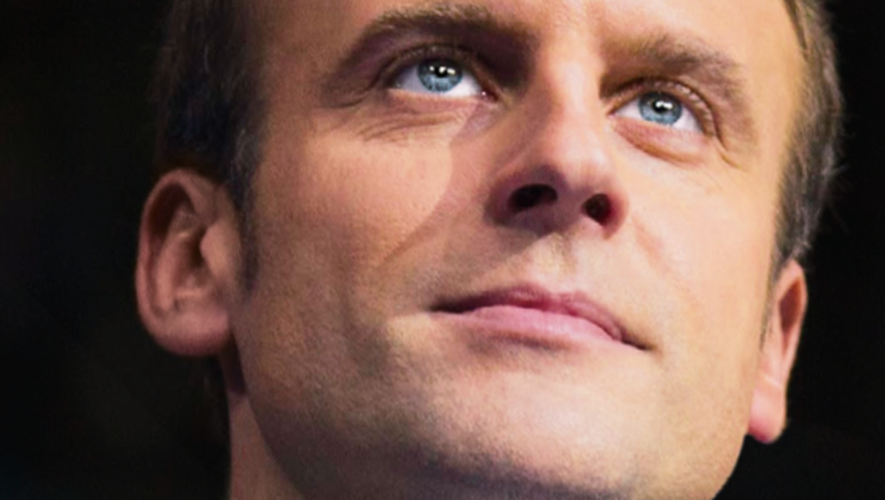 L'Emmanuel Macron de 2017 est-il différent de celui de 2022 ?