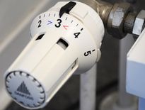 Le gouvernement a fait le point sur les recommandation de chauffage pour cet hiver.