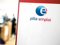 Une piste pour encourager le retour à l'emploi des seniors.
