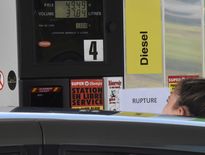 La situation est encore tendue entre la CGT et la direction, la grève continue.