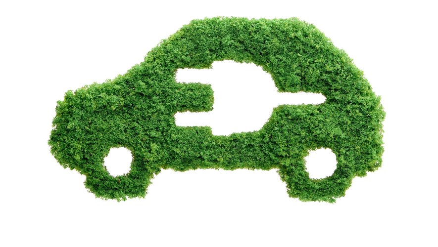 La capacité de la batterie d'une voiture électrique détermine si elle est réellement bénéfique à l'environnement.