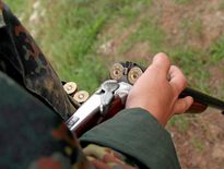 La chasse sera-t-elle bientôt interdite le dimanche après-midi ?