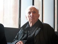 "La ville de Rodez a fait une affaire" (...) "J'ai honte de parler d'argent, mais on m'en parle"...