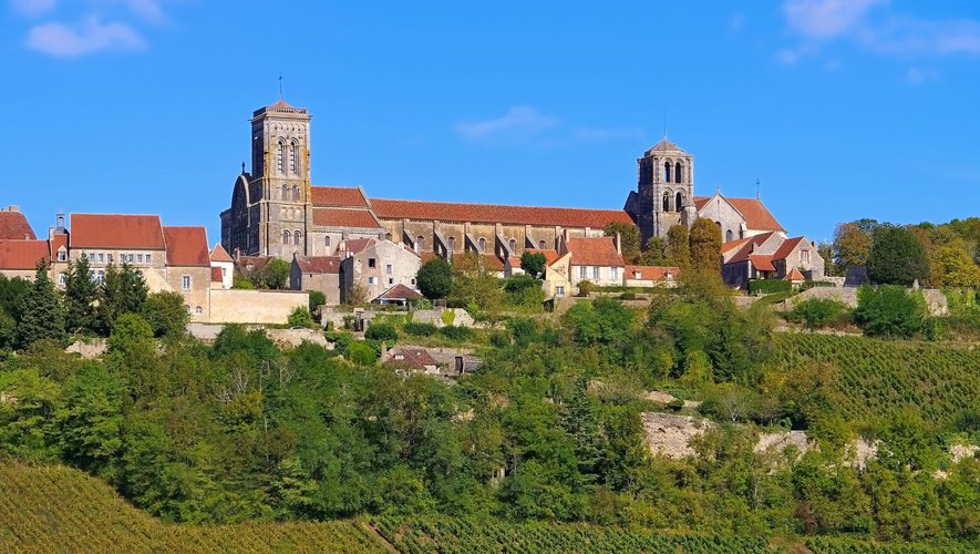 Les vins de Vézelay sont désormais protégés dans toute l'Europe.