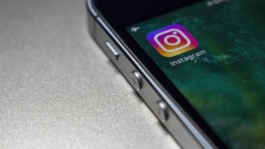 Des comptes ont été suspendus et du contenu a disparu lors de cette panne géante d'Instagram.