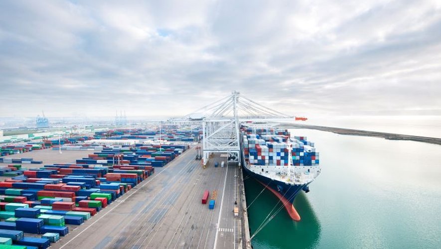 Comment réduire l’impact du transport maritime sur l’environnement ?