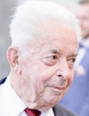 Robert Pleinecassagne.
