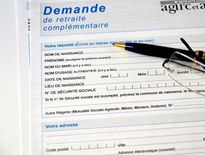 Étant donné la diversité des situations professionnelles, des régimes et des statuts, c’est à chacun d’organiser son départ à la retraite.