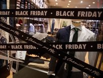 70 % des cyberacheteurs se rueront en ligne sur les bons plans du Black Friday et 55 % d'entre eux le feront pour des "motifs liés au pouvoir d'achat".