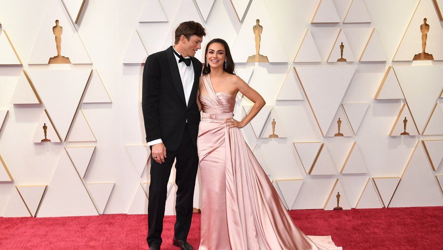 L'Académie des Oscars enverra un guide  du style durable aux convives de la prochaine édition pour tenter de rendre son tapis rouge plus green.