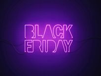 A l'occasion du Black Friday, le 25 novembre, les initiatives green se succèdent pour alerter le public sur les méfaits de la surconsommation.