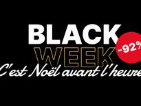 Découvrez nos offres Black Friday pour s'abonner à petits prix.