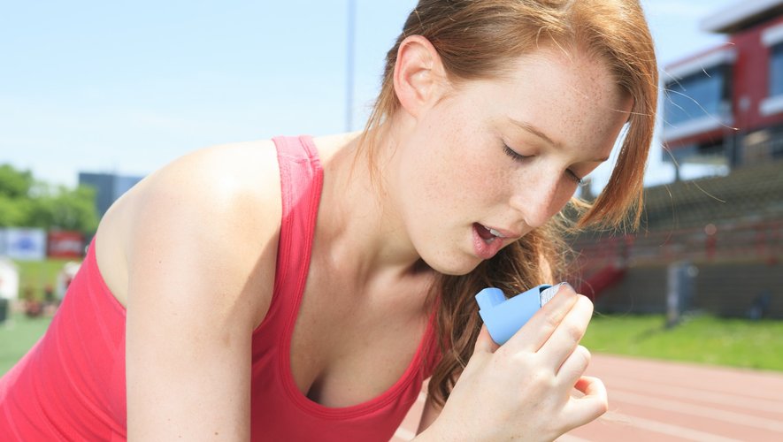 3 conseils pour mieux vivre avec l’asthme au quotidien