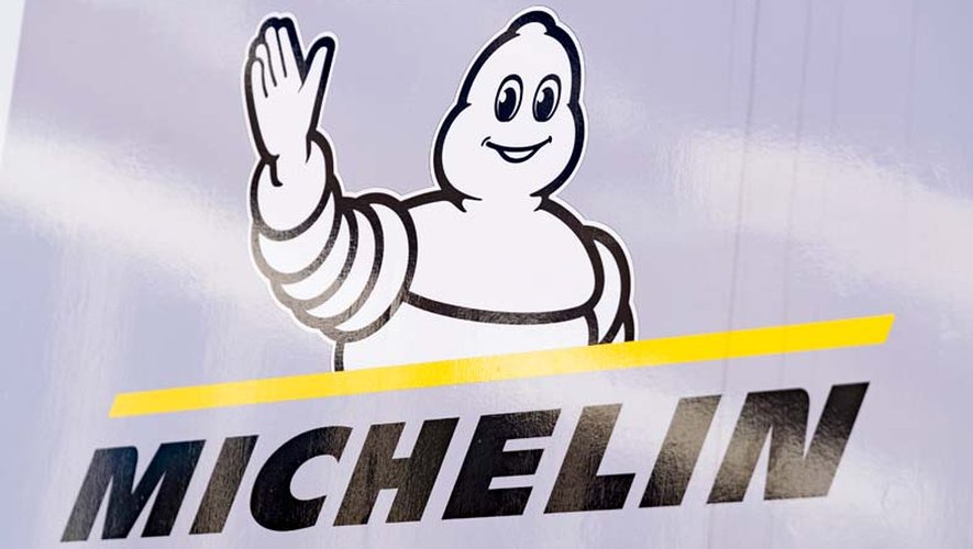 Secrets du succès de Michelin ? Jacques Jordan dissèque Bibendum 