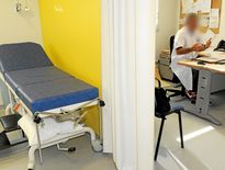 L’ampleur que prendra le mouvement dans les cabinets est impossible à anticiper, même s’il s’annonce "suivi".