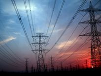 Des coupures programmées pourraient survenir cet hiver pour soulager le réseau électrique.