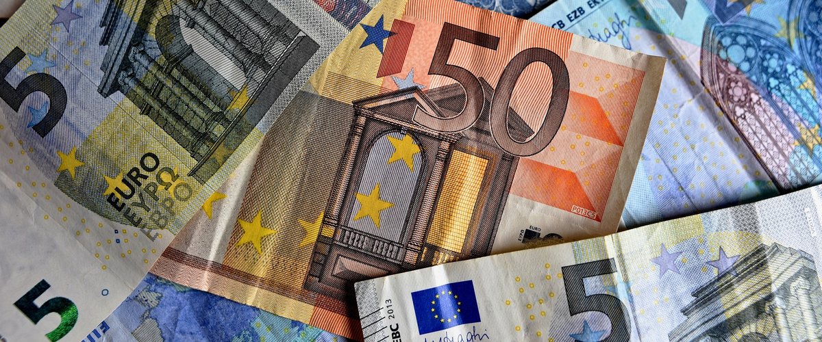 Le 15 décembre, le gouvernement présentera le texte aux partenaires sociaux.