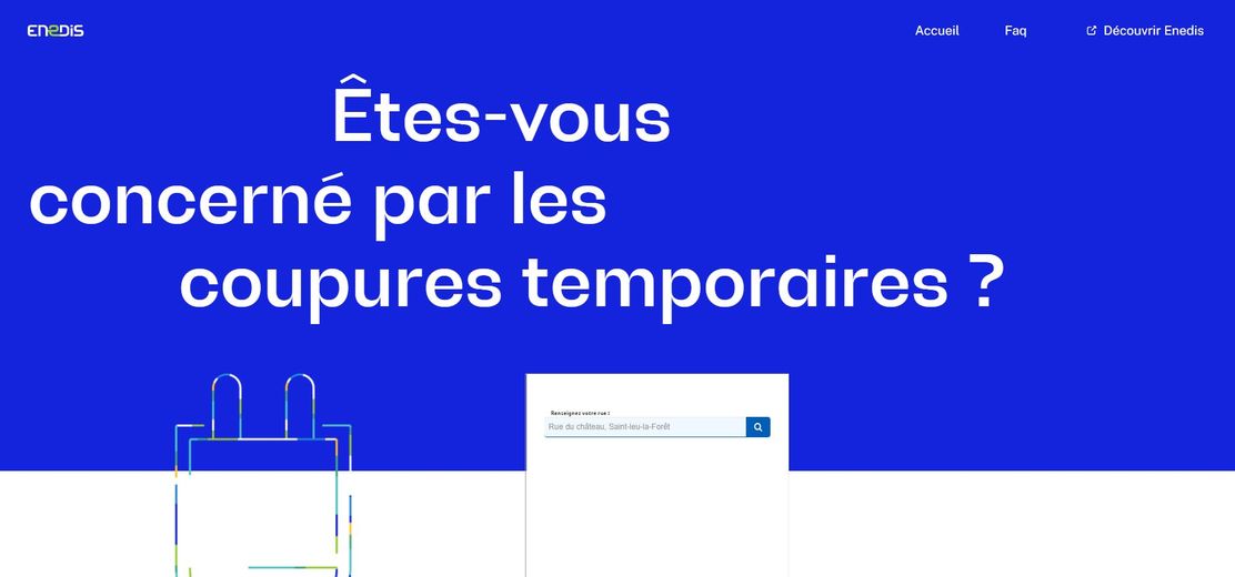 Coupure D lectricit Votre Logement Est t il Concern En Cas De coupure-d-lectricit-votre-logement-est-t-il-concern-en-cas-de