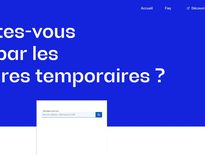 Il suffit de rentrer son adresse dans le moteur de recherche proposé par Enedis.