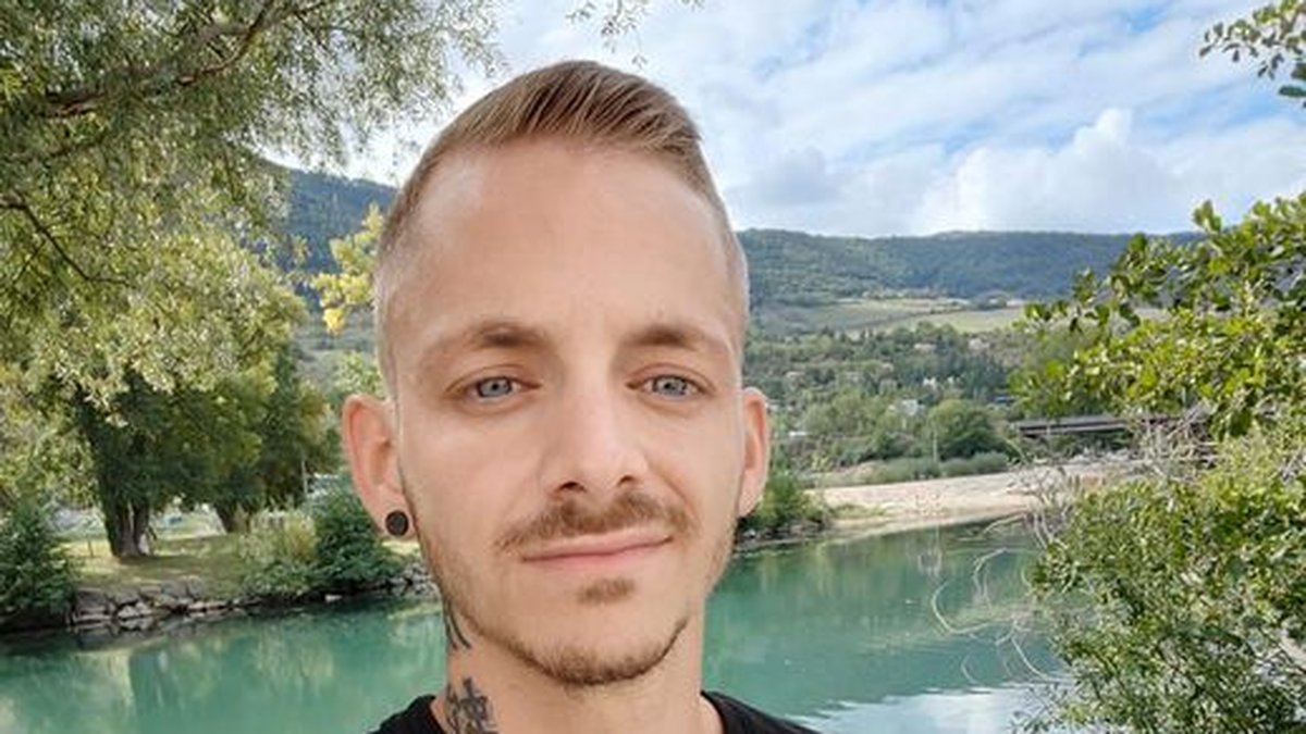 Dylan Riou Aveyron : une cagnotte en ligne pour la famille de Dylan, mort à 24 ans ...
