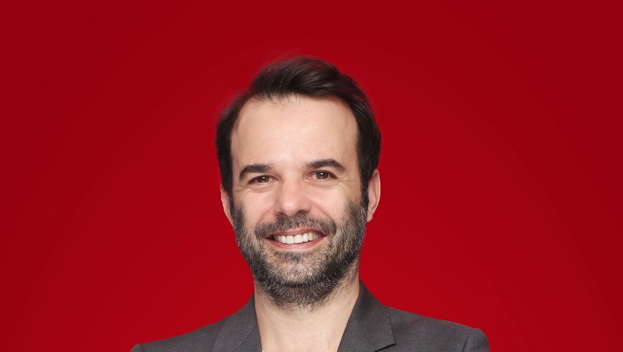 Arnaud Pigounides est le fondateur de REV Mobilities et participe activement à la mise en place d'une réglementation française autour du rétrofit.