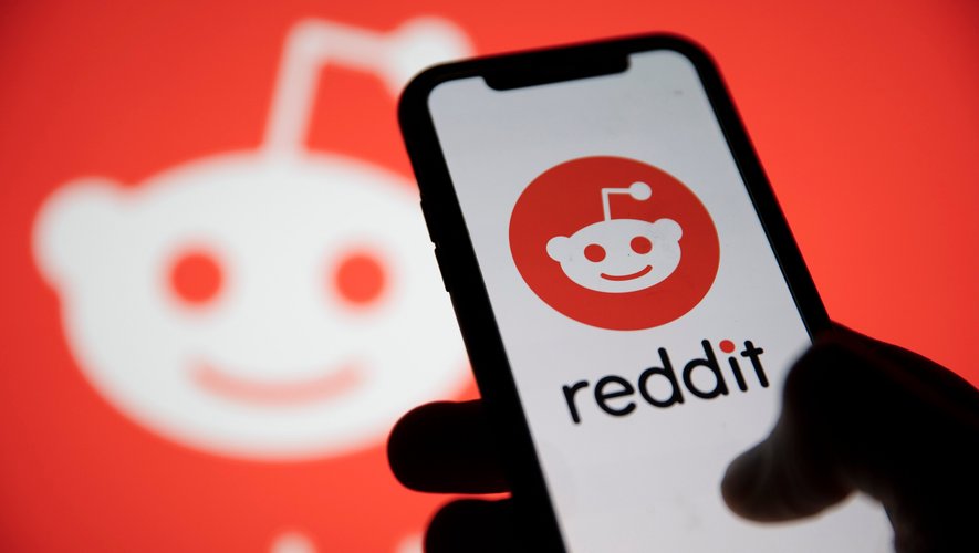 Reddit a dévoilé les conversations les plus populaires sur sa plateforme en 2022.