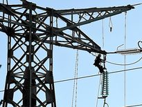Selon RTE, la baisse de la consommation électrique est établie.