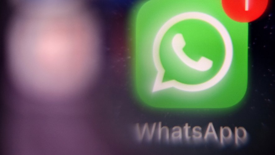 Attention, WhatsApp ne fonctionne peut-être plus correctement sur votre smartphone depuis le 1er janvier 2023.