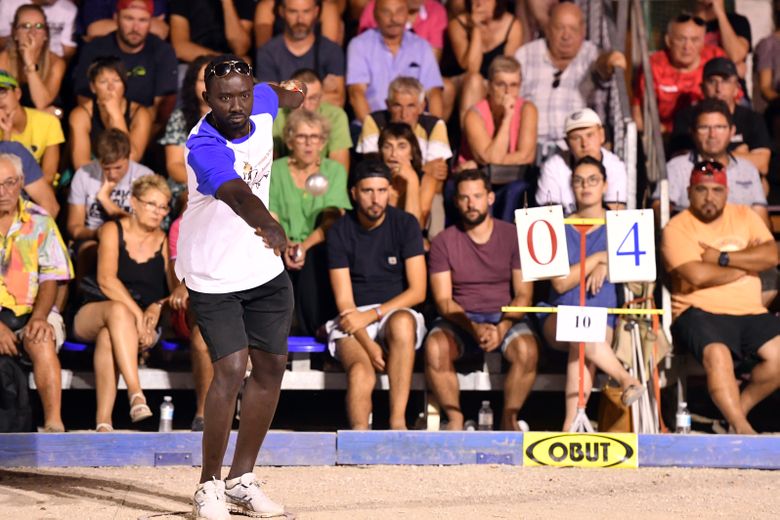 Année riche en émotions pour les sportifs aveyronnais.