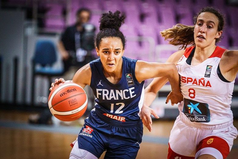 Année riche en émotions pour les sportifs aveyronnais.