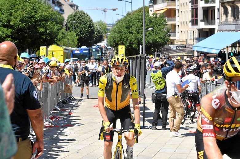 Année riche en émotions pour les sportifs aveyronnais.