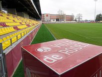 Pour l’heure, le Raf a vendu 803 abonnements à Paul-Lignon.