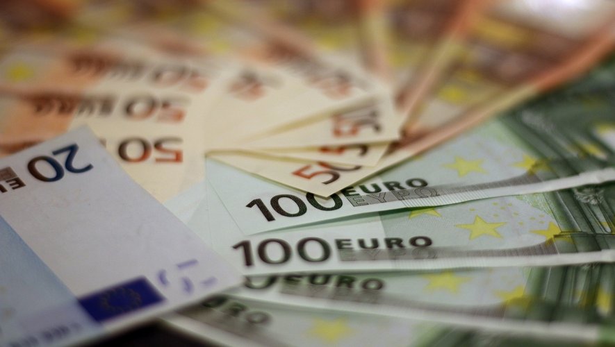 24 euros nets de plus sur la fiche de paie en fin de mois.