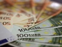 24 euros nets de plus sur la fiche de paie en fin de mois.