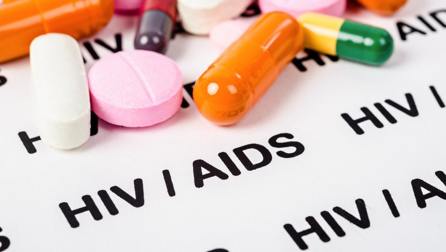 TasP : comment le traitement du VIH prévient toute contamination