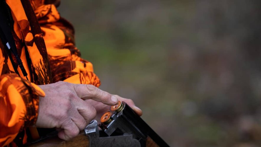 Le gouvernement veut généraliser une formation à la manipulation pratique des armes pour l’ensemble des chasseurs.