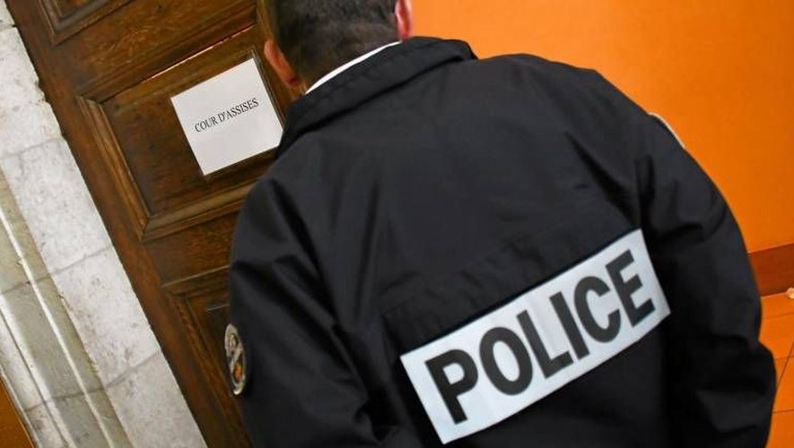 Verdict attendu mardi 17 janvier devant la cour d'appel de Montpellier.