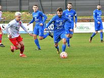 Les Castonétois vont rendre visite à Colomiers pour leur premier match de 2023, aujourd’hui.