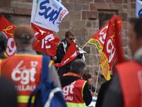 De nombreux secteurs appellent à protester contre le projet de réforme des retraites ce jeudi.