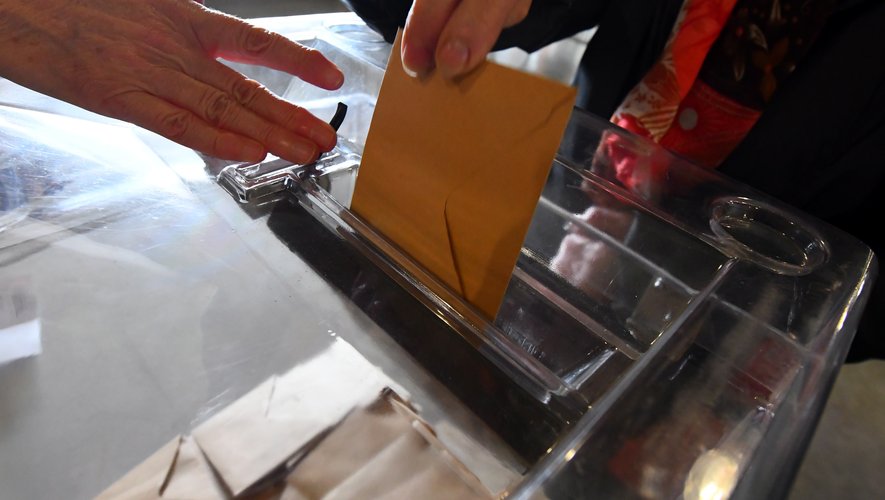 Les électeurs de la commune sont rappelés aux urnes dimanche 19 février.