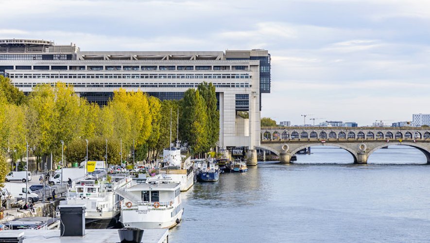 4 mesures d'accompagnement pour les entreprises face à la crise énergétique