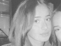 Sihem Belouahmia a disparu depuis 3 jours.