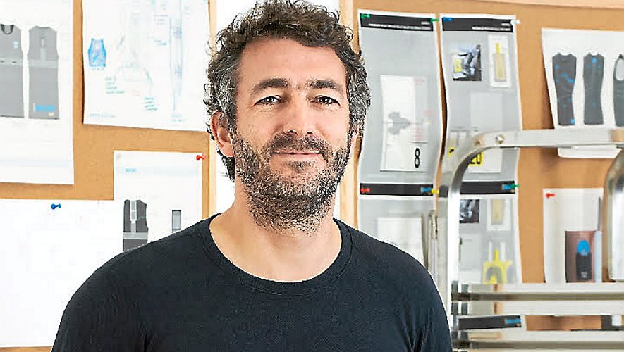 Millau McLloyd Transforme L essai Dans Le Sport Avec La R volution millau-mclloyd-transforme-l-essai-dans-le-sport-avec-la-r-volution