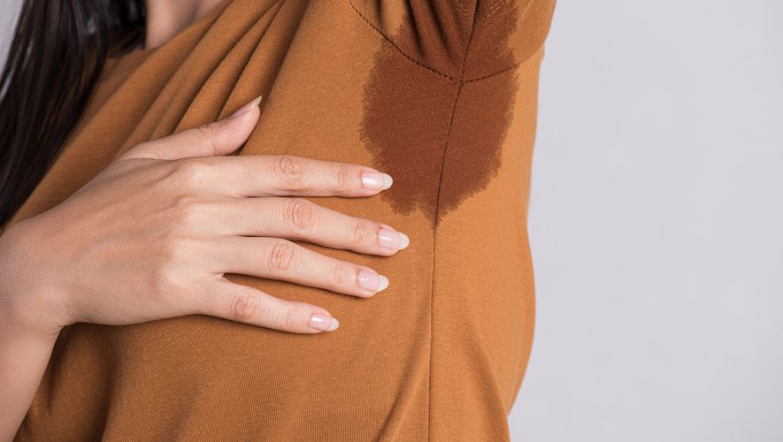 Des chercheurs ont mis au point une fibre capable d'analyser la sueur de celui ou celle qui la porte afin de surveiller les signaux physiologiques vitaux liés à son état de santé mentale et physique.