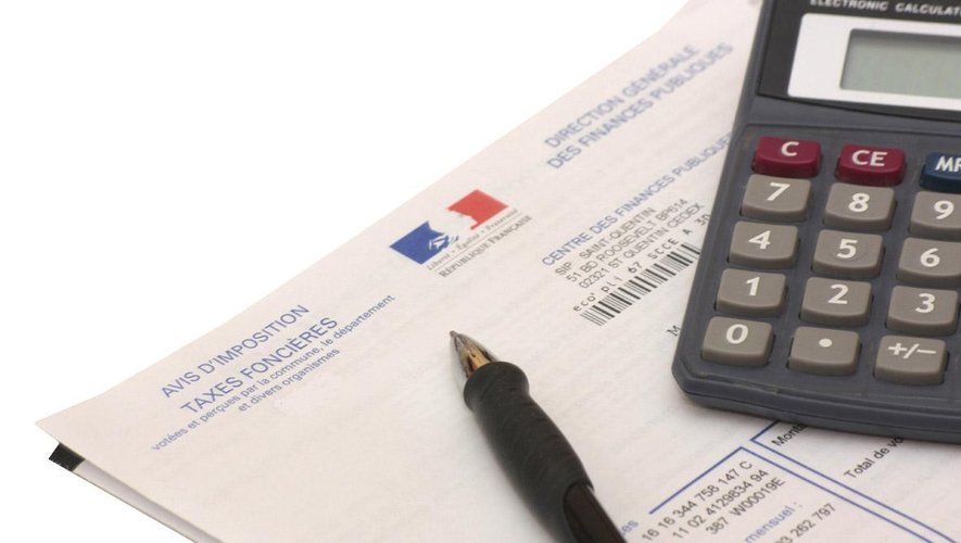 60% des Français sont propriétaires et donc redevables de la taxe foncière.